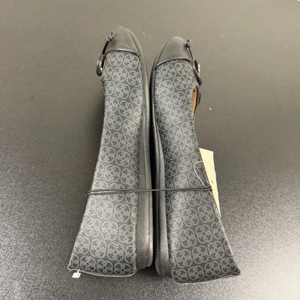 Daisy Fuentes new tags